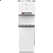 Midea Water Dispenser (520W)